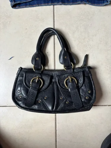 Bolsa