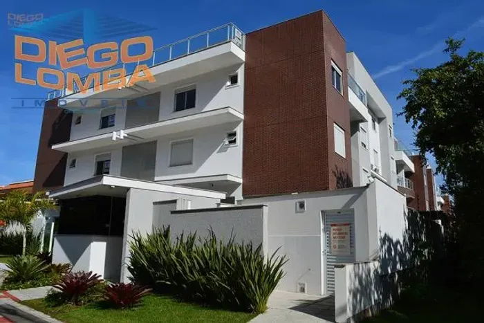 Apartamento - Florianópolis SC