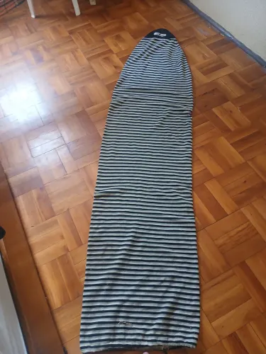 Capa para prancha de surf