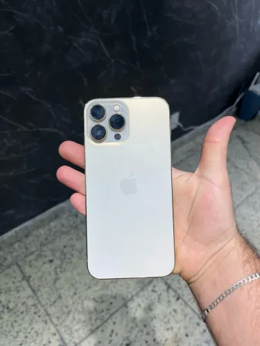 iPhone 13 Pro Max 512GB