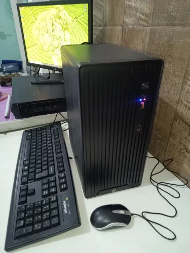 Computador I5