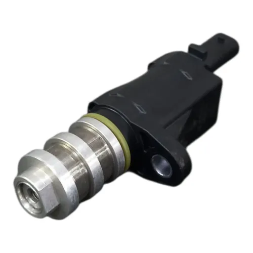 Solenoide Controle Pressão Óleo Motor B48 Bmw X1 2019/2024