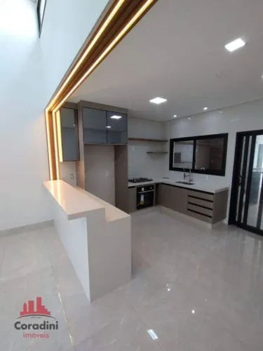 Casa com 3 quartos, 332 m² - venda por R$ 1.900.000 ou aluguel por R$ 9.370/mês - Jardim R
