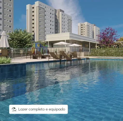 Feirão da MRV está acontecendo, garanta ofertas imperdíveis e garanta seu apartamento novo