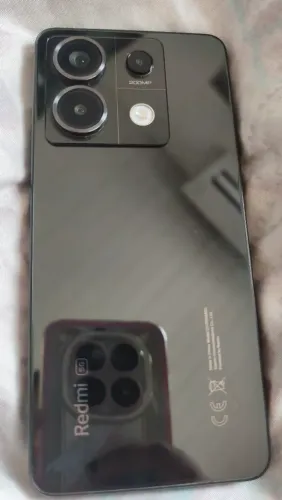 Redmi 13 note pro