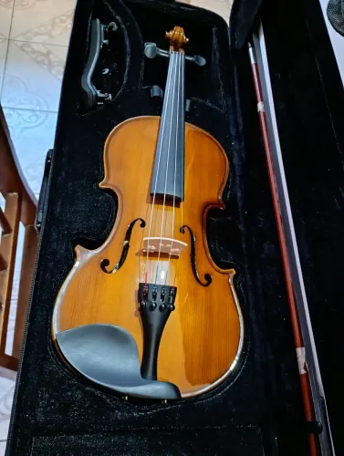 Violino Spring 4/4