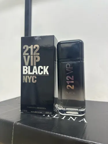 Perfume Masculino Importado 200ml