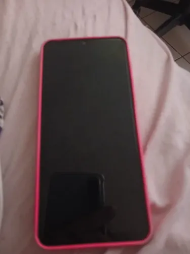 Vende se celular A05