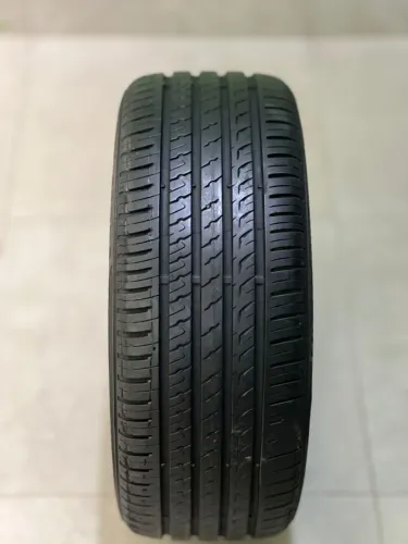 Pneu Barum Bravuris 5 HM 225/45 R17 XL (Extra Load) - Semi-novo