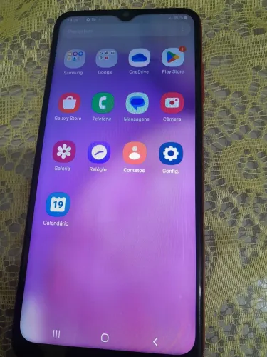 Celular