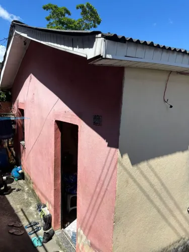 Casa