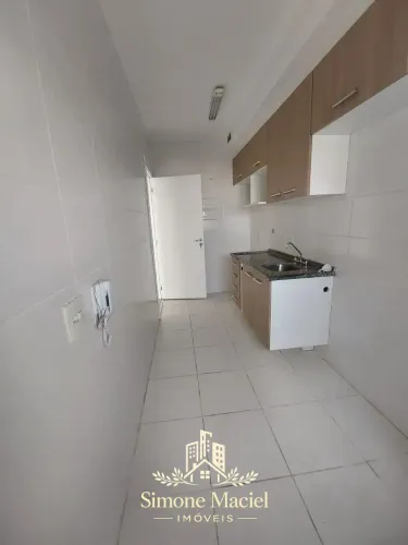 Apartamento à venda, Umuarama, Osasco, SP