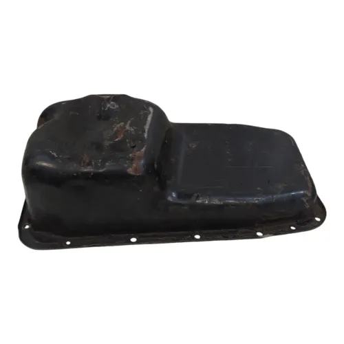 Cárter Óleo Chevrolet Corsa 1.0 Vhc 2002 2003 2004 A 2010