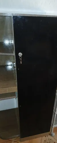 Escrivaninha 