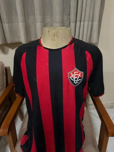 Camisa Vitória 2023