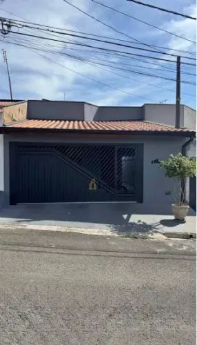 -CASA NO COHASERMA