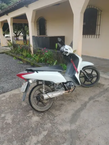 JET 5Occ