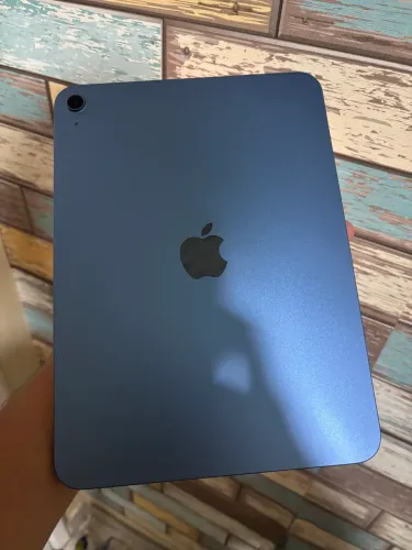 iPad 11(A16)