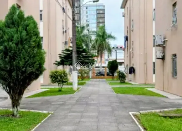 Excelente oportunidade para morar ou investir em uma das regiões mais valorizadas de São J