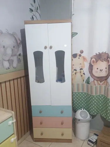Bebê