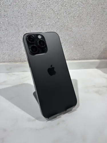 iPhone 14 Pro Max 512GB