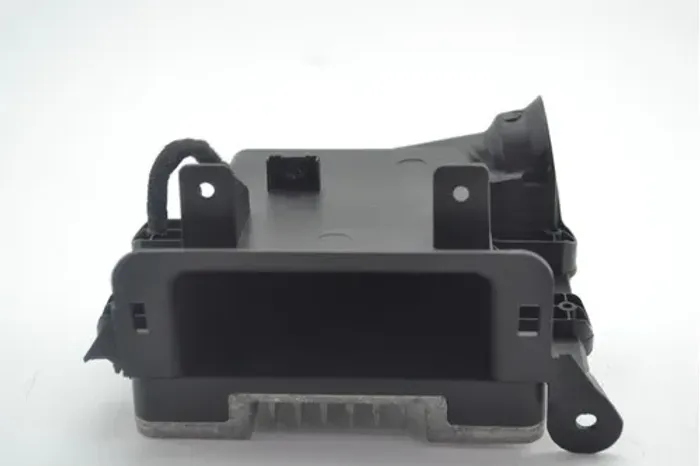 Módulo Carregador Wireless Gm Cruze 2019 Original *