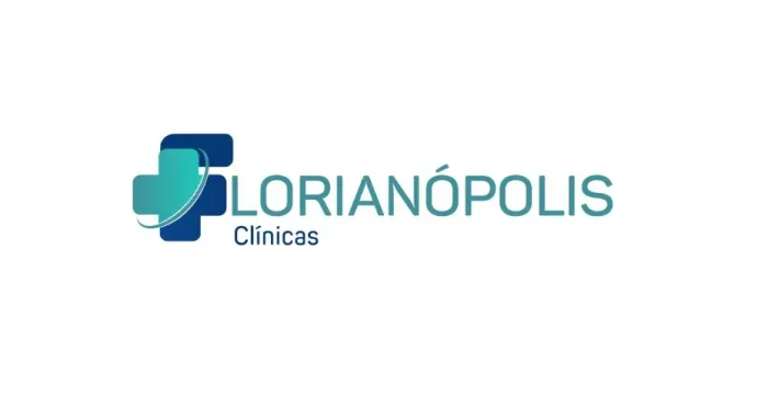 Recepcionista de Clínica Médica, período integral