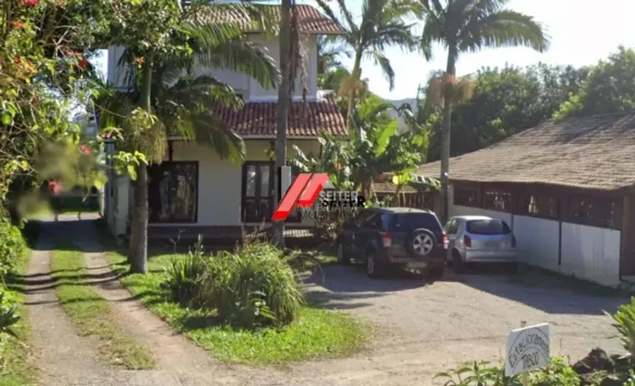 Loja comercial lagoa da conceição Florianópolis