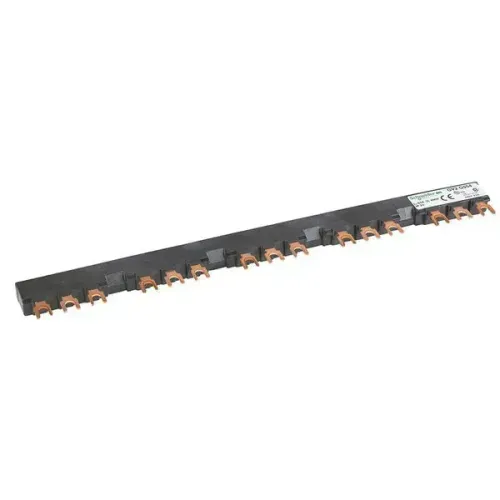 Barramento Disjuntor Motor GV2 G554