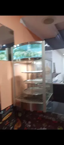 Equipamentos de pizzaria completa