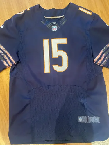 Camisa NFL Chicago Beats