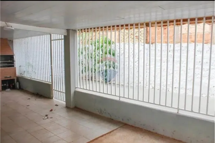 "Casa dos Sonhos no Sudeste: Alugue Já!"