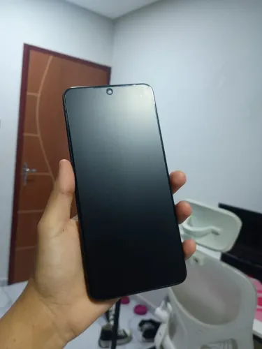 Redmi note 12 - Aceito trocas de celulares do meu interesse 