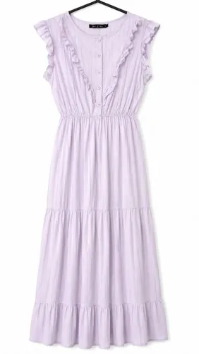 Vestido,Tamanho G