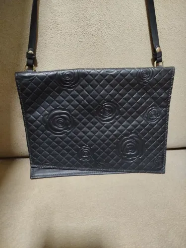 Bolsa Arezzo Vintage