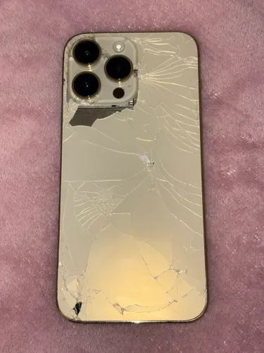 Vende-se iPhones 