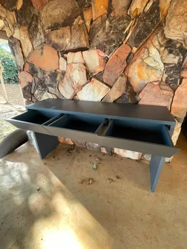 Aparador 100% MDF