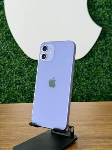 iPhone 12 128gb com garantia Kaiser iPhones