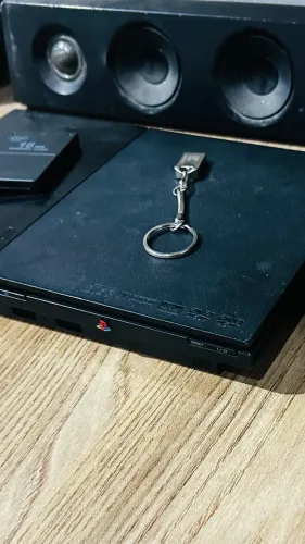 PlayStation 2