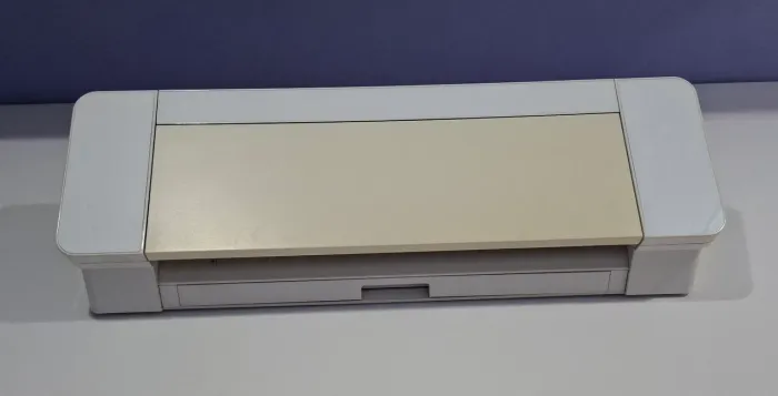 Máquina de corte Cameo 4