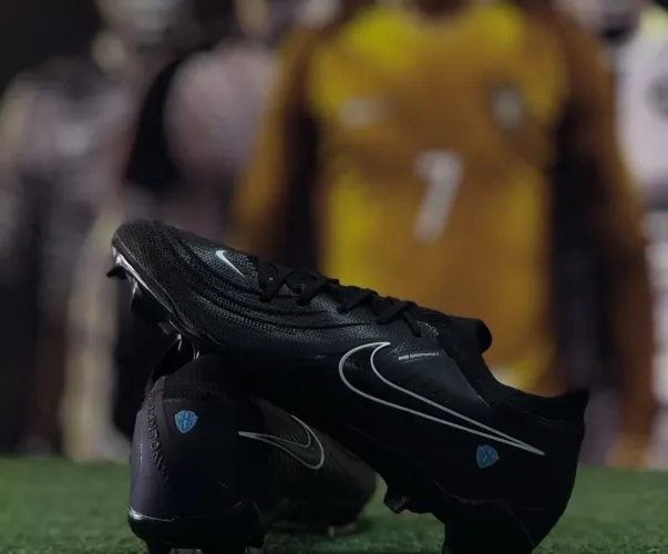 Nike Phantom GX2 Elite, de campo 