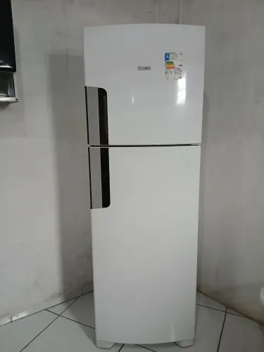 GELADEIRA CONSUL