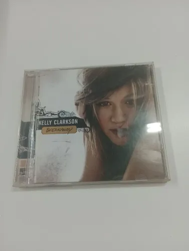 Cds músicas pop