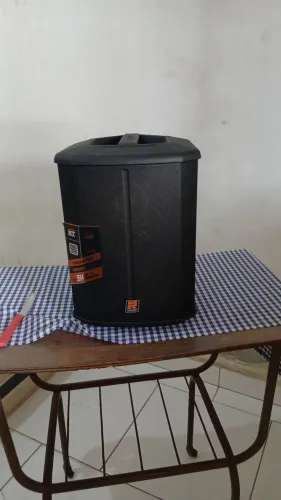 Caixa ativa Staner SR 65M