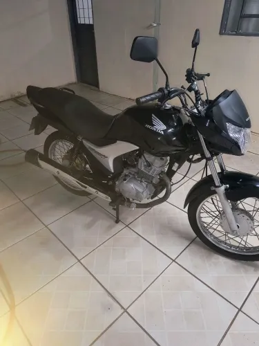 Cg 150 mix es