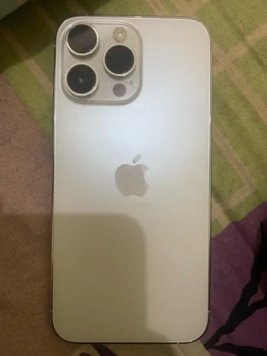 Ifhone 14 pro max