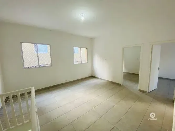 Apartamento com 2 dormitórios para alugar, 63 m² por R$ 2.380,01/mês - Cambuci - São Paulo