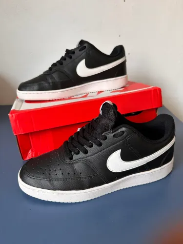 Tênis Nike Court Vision