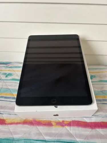 ipad 7 geracao 32gb