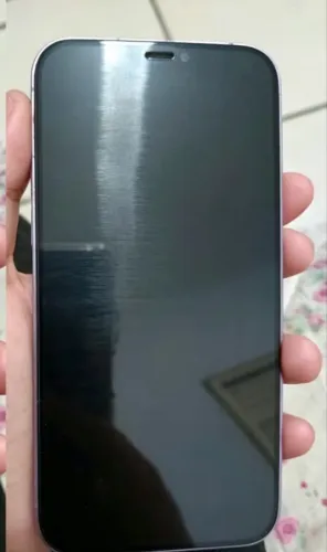 VENDE-SE IPHONE 12